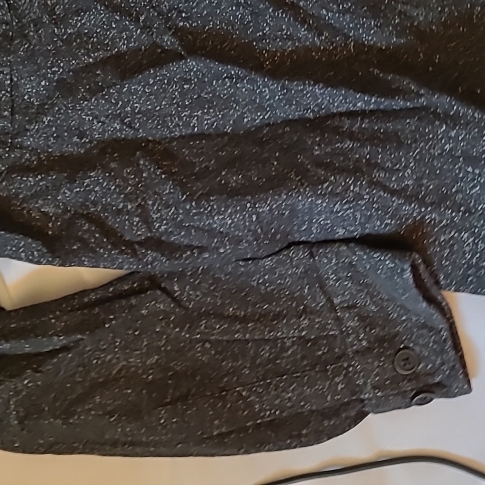 Jacket/ flannel - Picture 3 of 3